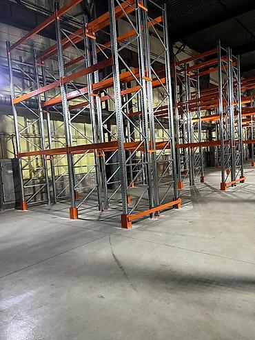 Строительство под ключ: Больше 6 лет опыта at lalafo.kg — 14 Строительство под ключ: Больше 6 лет опыта — 14