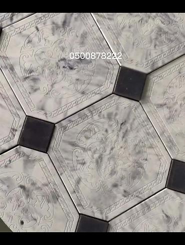 Элитная брусчатка: ✅Брусчатка с мраморным эффектом – как в дорогих проектах! 👍Делаем — 18