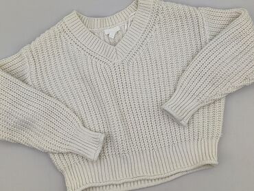 H&M, Women`s sweater, size S (EU 36)