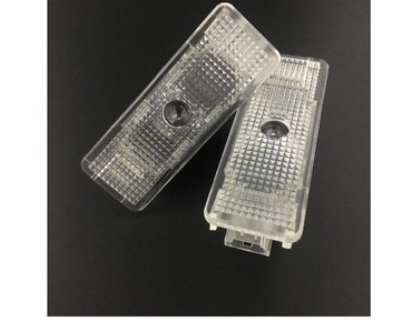 Tuning oprema: LED Logo projektor za vrata BMW E39 LED Logo projektor za vrata - na lalafo.rs — 4 Tuning oprema: LED Logo projektor za vrata BMW E39 LED Logo projektor za vrata - — 4