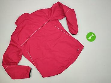 kurtka softshell hm: Crane, Kurtka przejściowa damska, rozmiar L — 3