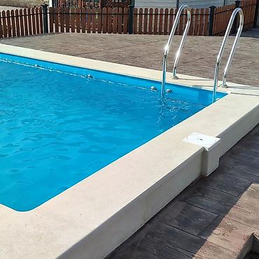 Строительство под ключ: Больше 6 лет опыта — 6