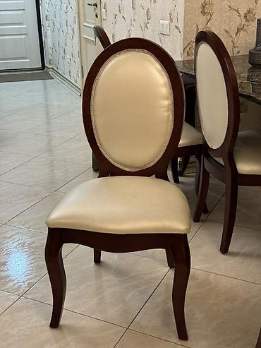 Гарнитуры для зала: Продаётся б/у мебель для гостиной в хорошем состоянии 🛋 Диван — 3х — 4