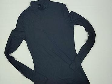 golf: Shein, Golf damski, rozmiar M — 1