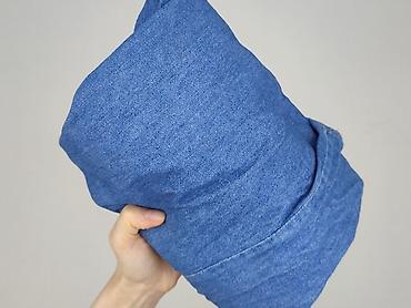 pull and bear bezrekawnik: Koszula damska, rozmiar S — 5