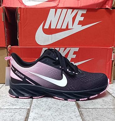 tn 3 gray: Nike Zoom
3600 din❤️‍🔥
roze od 36 do 41
 od 36 do 46
O — 2