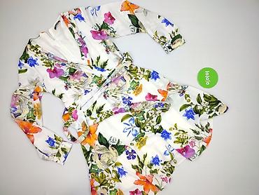 frida: Orsay, Sukienka damska, rozmiar S — 2
