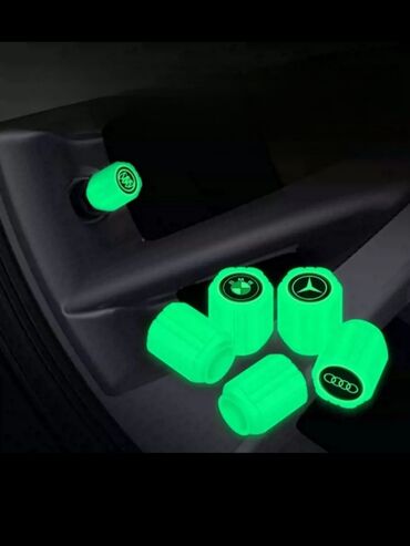 колпачки на диски бмв: Светящиеся фосфорные колпачки на ниппель с логотипом вашего