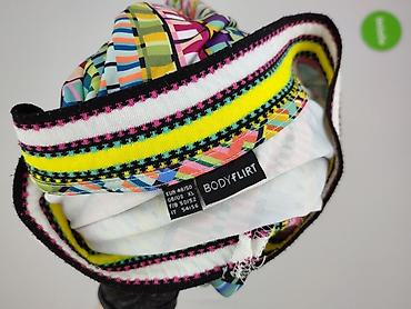 bialcon: Bodyflirt, Bluzka damska, rozmiar XL — 5