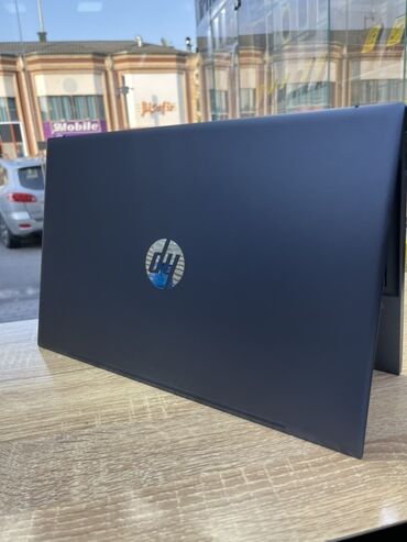 ddr4 8gb: Б/у HP Pavilion, 15.6 ", Intel Core i3, 256 ГБ, Платная доставка