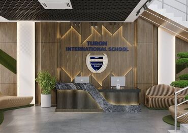 Дизайн, проектирование: Дизайн, Смета на строительство, Проектирование | Дома, Кафе, рестораны, Офисы — 7