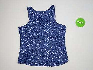 nylony: Lounge, Top damski, rozmiar M — 4