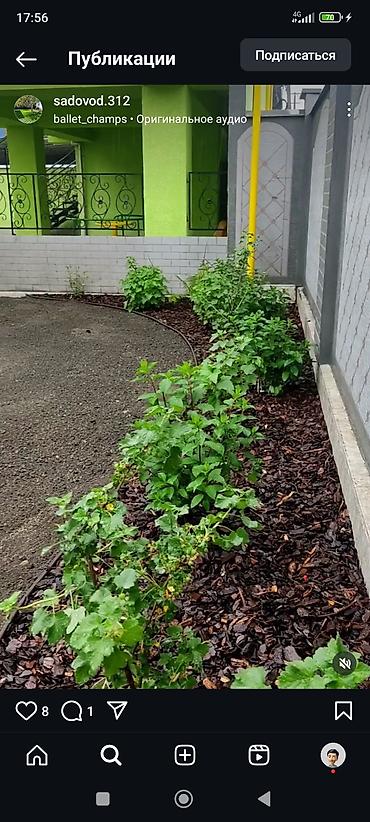 Дизайн, проектирование: Дизайн, Смета на строительство, Проектирование | Офисы, Дома, Кафе, рестораны — 14