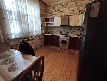 Həyət evi alıram: 222 kv. m, 6 otaqlı — 5