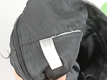 Spódnice: Spódnica damska, rozmiar XS — 9