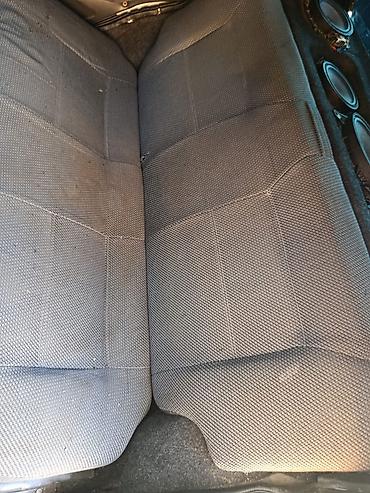 avtomobil suseleri: VAZ (LADA) Samara: 1.6 l | 2007 il 296000 km Sedan — 9