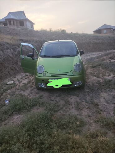 матис даево: Daewoo Matiz: 2007 г., 0.8 л, Механика, Бензин, Хэтчбэк