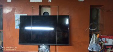 плазменный телевизор: 1 м ширина 70
сена 16 мин