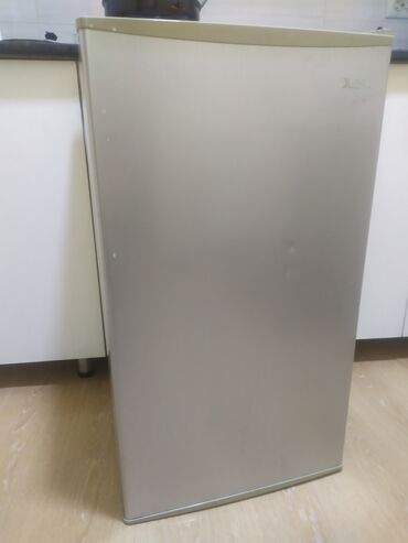 холодильник однокамерный бишкек: Холодильник Однокамерный, 90 *