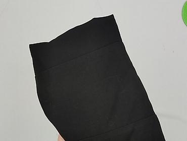 tuniki hm: H&M, Spódnica damska, rozmiar M — 5
