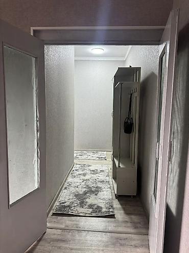 Долгосрочная аренда квартир: 1 комната, Агентство недвижимости, Без подселения, С мебелью частично — 3