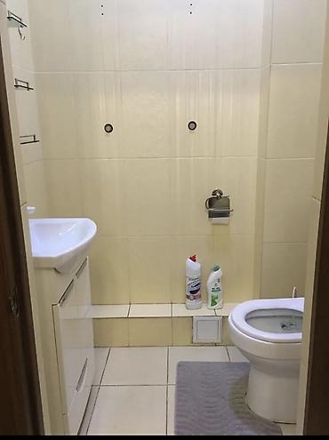 Долгосрочная аренда квартир: 2 комнаты, Агентство недвижимости, Без подселения, С мебелью полностью — 8