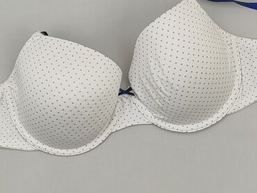 Bras: Bra, 80C, condition - Very good