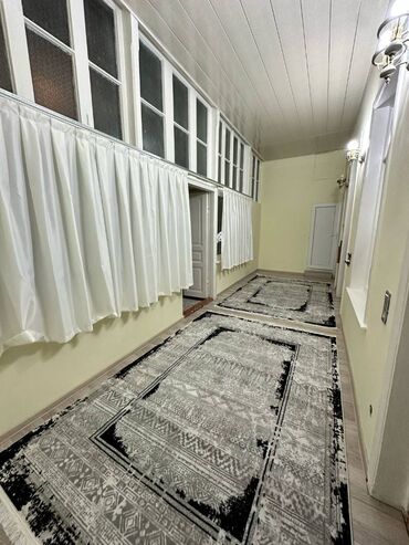 Mənzil kirayələyirəm: 3 otaqlı, 100 kv. m — 11