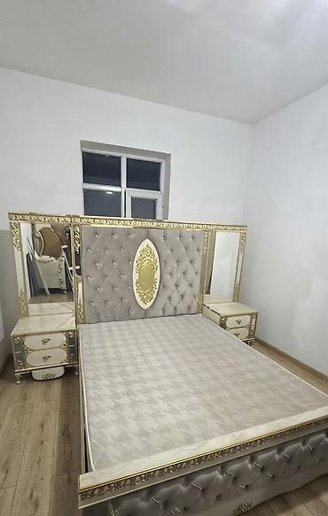 yataq dəsdi: Yataq desti catdirma qurasdirma unvana pulsuzdu.Rayona odenisle — 8