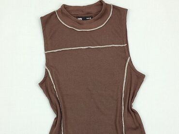 bluzki z odkrytymi ramionami sinsay: Blouse, SinSay, M (EU 38), condition - Perfect