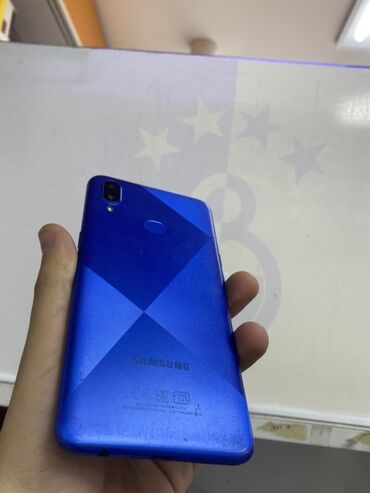 аспиратор для кухни в баку: Samsung Galaxy A10s, 32 ГБ, цвет - Голубой at lalafo.az аспиратор для кухни в баку: Samsung Galaxy A10s, 32 ГБ, цвет - Голубой