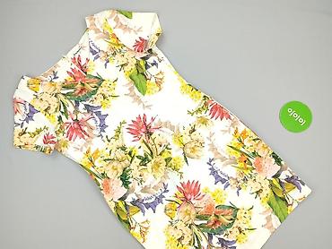 second hand marcela: Sukienka damska, rozmiar XL — 2
