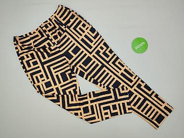modne komplety basic premium: Legginsy rozmiar XL — 2