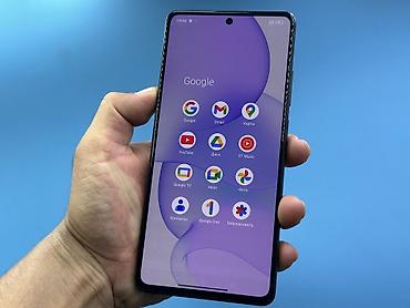 poco f8 pro бу: Poco X5 Pro 5G, Б/у, 256 ГБ, цвет - Черный, 2 SIM — 4