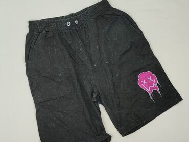 Shorts for women, M (EU 38)