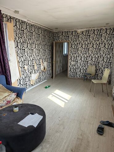 Həyət evləri və villaların satışı: Novxanı 7 otaqlı, 250 kv. m, Orta təmir — 16