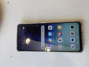 Redmi, Redmi 14C, Колдонулган, 128 ГБ — 1