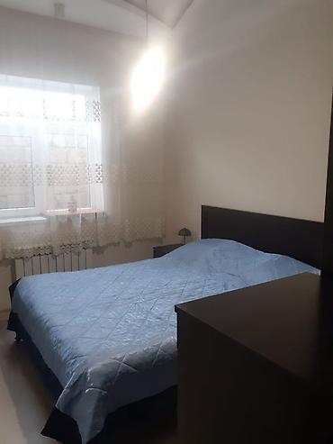 Həyət evləri və villaların satışı: 3 otaqlı, 100 kv. m, Kredit var, Orta təmir -da lalafo.az — 16 Həyət evləri və villaların satışı: 3 otaqlı, 100 kv. m, Kredit var, Orta təmir — 16