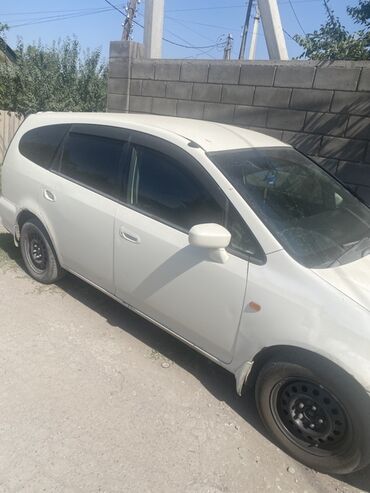 авто в аренду с выкупом бишкек: Другие Автомобили