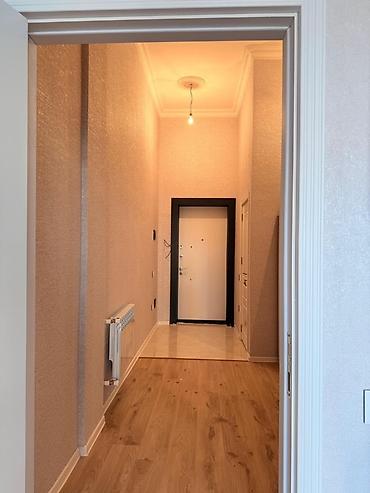 Uzunmüddətli kirayə mənzillər: 🏡 ƏMLAK MƏLUMATLARI 📍 Ünvan: Sumqayıt Şəhəri,BağçaŞəhər Yaşayış — 5