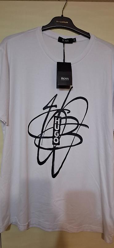 3xl: Teze maykalar.
L, 2XL,3XL — 6