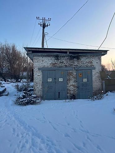 Продажа участков: 1031 соток, Для бизнеса, Красная книга — 5