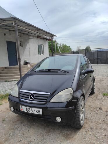 мерседес бенс авто: Mercedes-Benz 190: 2003 г., 1.9 л, Автомат, Бензин, Седан