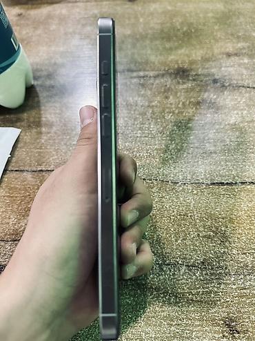 iphone x10: Состояние идеальноя,
Акб 90%
Гб 256
Цикл 689
Торг есть! — 6