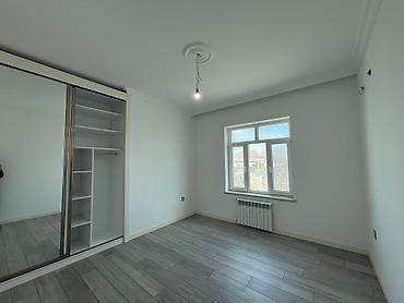 bağ evi: Novxanı 6 otaqlı, 220 kv. m, Yeni təmirli — 6