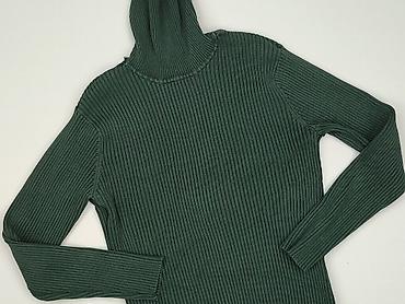 pull: Golf damski, rozmiar S — 1
