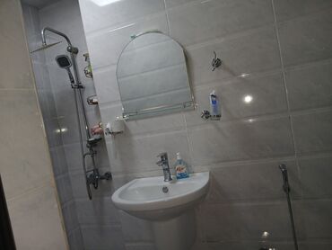 Uzunmüddətli kirayə mənzillər: Uzunmüddətli kirayə mənzillər — 3