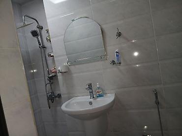 ev alqı: 4 otaqlı, Yeni tikili, 92 kv. m — 5