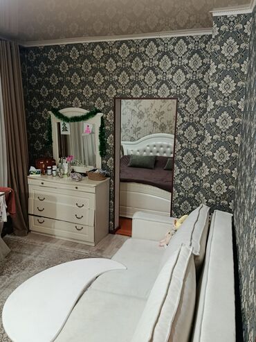 Продажа домов: Дом, 80 м², 4 комнаты, Собственник, Евроремонт — 6