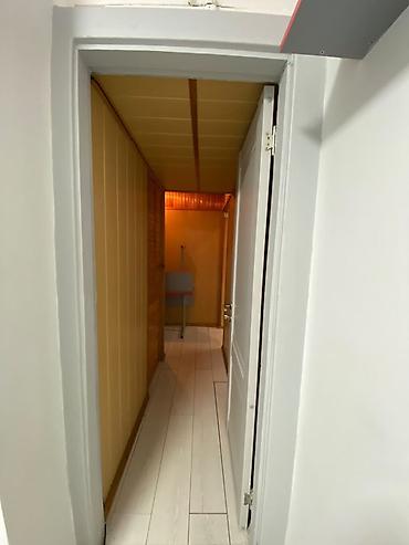 120: Продажа офисов 62 м², С ремонтом, Многоэтажное здание, 1 этаж — 2